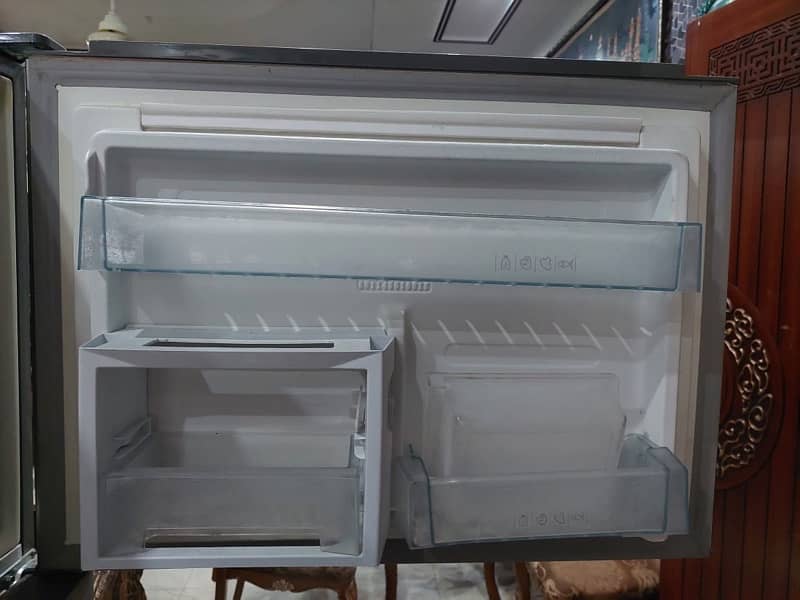 wansa fridge for sale 3