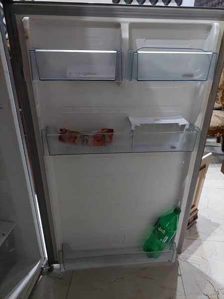 wansa fridge for sale 4
