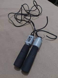 Skipping Rope (Imported)