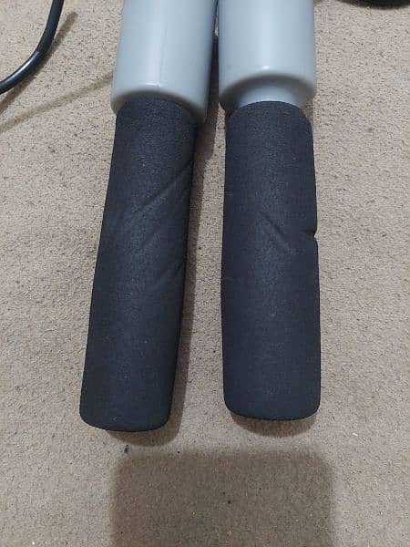 Skipping Rope (Imported) 3