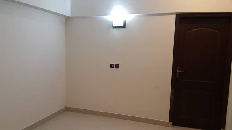 2 Beds Flat For Rent - Block 14 4