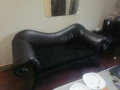 2 seater sofa for sale 0