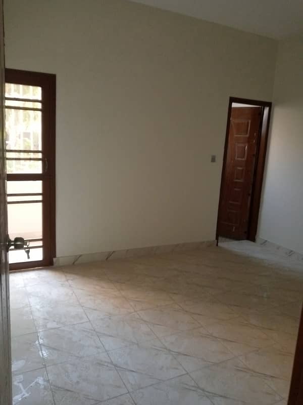 1 room is available for rent in mehmoodabad no 4 0