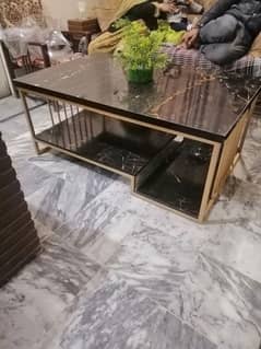Beautiful Centre Table for Sale 0