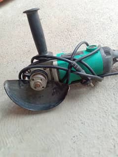 Grinder for sell 03006896007 0