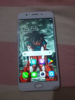 oppo f1s 3 32 for sale