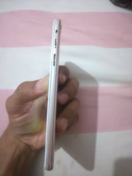 oppo f1s 3 32 for sale 2