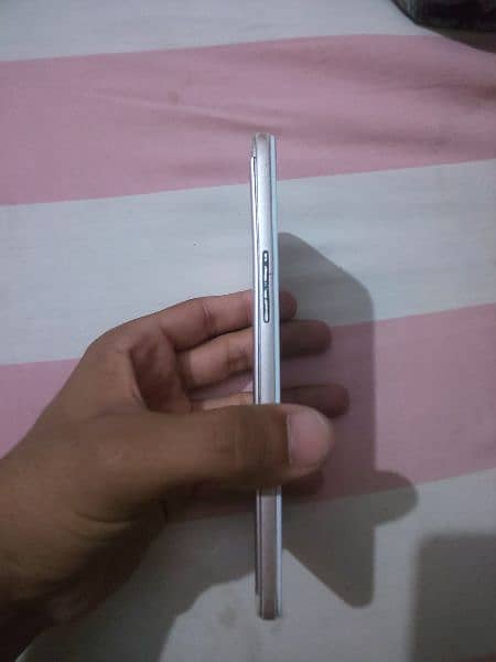 oppo f1s 3 32 for sale 3