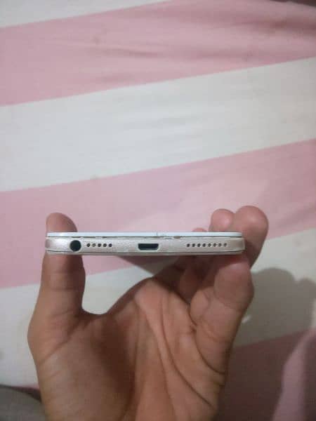 oppo f1s 3 32 for sale 4