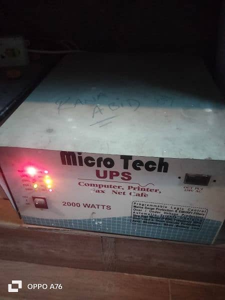 LEDs lcds repairing center ghr baithay free check krvaen 4