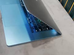 Macbook Pro 2020 M1 13’inch 16/256