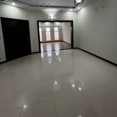 Ground portion available for rent in umer block Bahria town