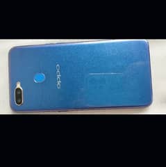 Oppo A5s for Sale | Best condition