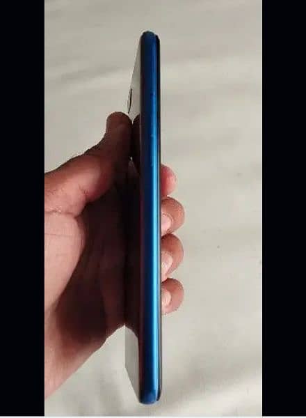 Oppo A5s for Sale | Best condition 6