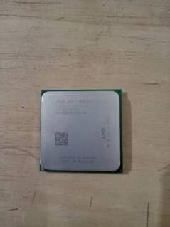 AMD A8-7600 Series ( Computer Gaming Processor)
