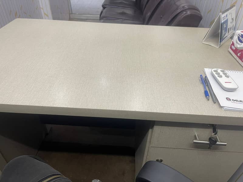 Office Furniture for Sale 1