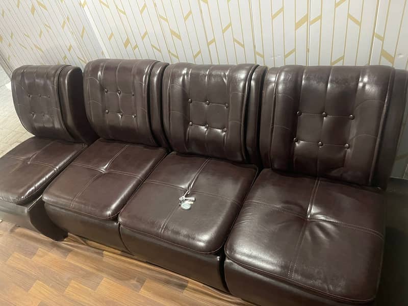 Office Furniture for Sale 2