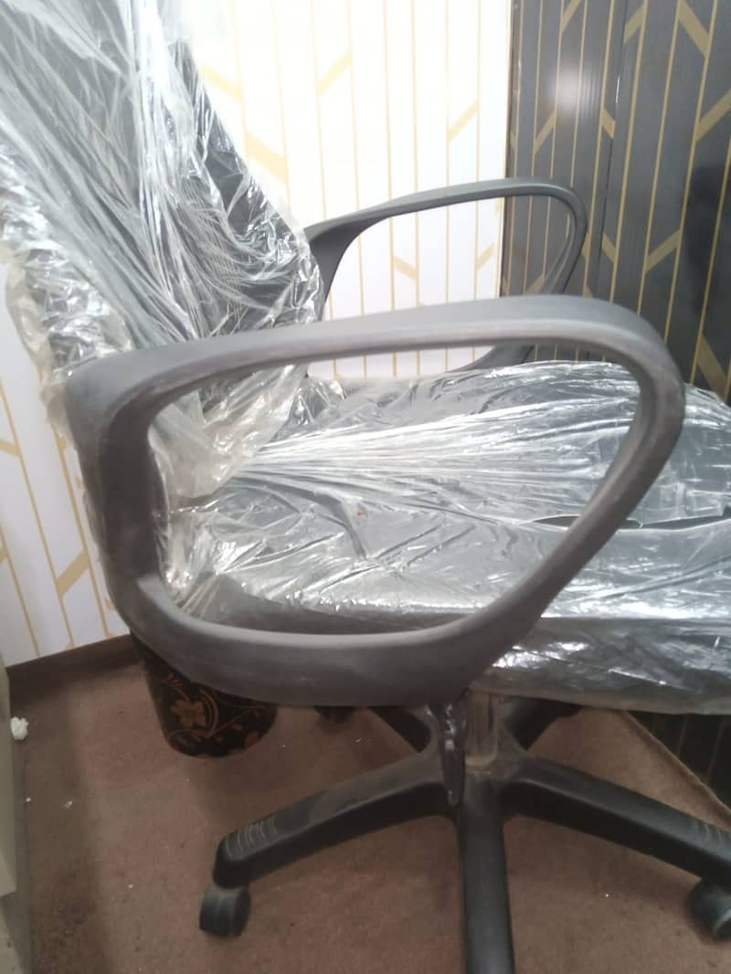 Office Furniture for Sale 4