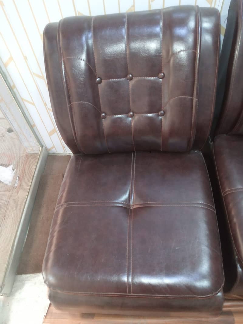 Office Furniture for Sale 7