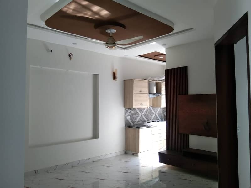 Brand New House For Sale Tulip Ext Block 23