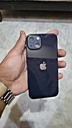 IPhone 13 Non Pta Waterpack Beast Device For Pubg And Camera Like Dslr