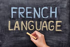 Intensive in person French Language course