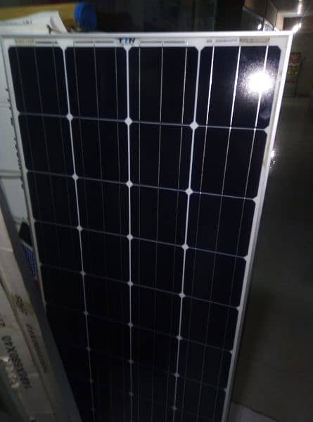 solar panels impoted 100 ok 1