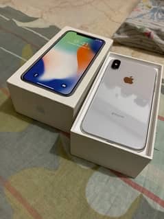 Iphone x pta approved. 0