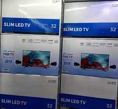 32,, inch Led Tv, Samsung, LG, TCL, Smart LED TV, 3 Years WARANTY