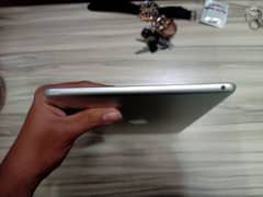Apple iPad 9th Generation(64GB+Wifi)