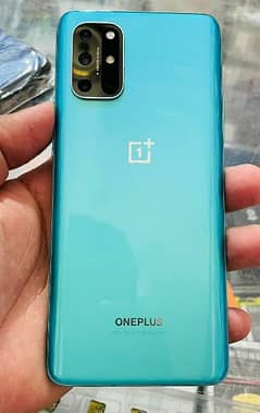 OnePlus