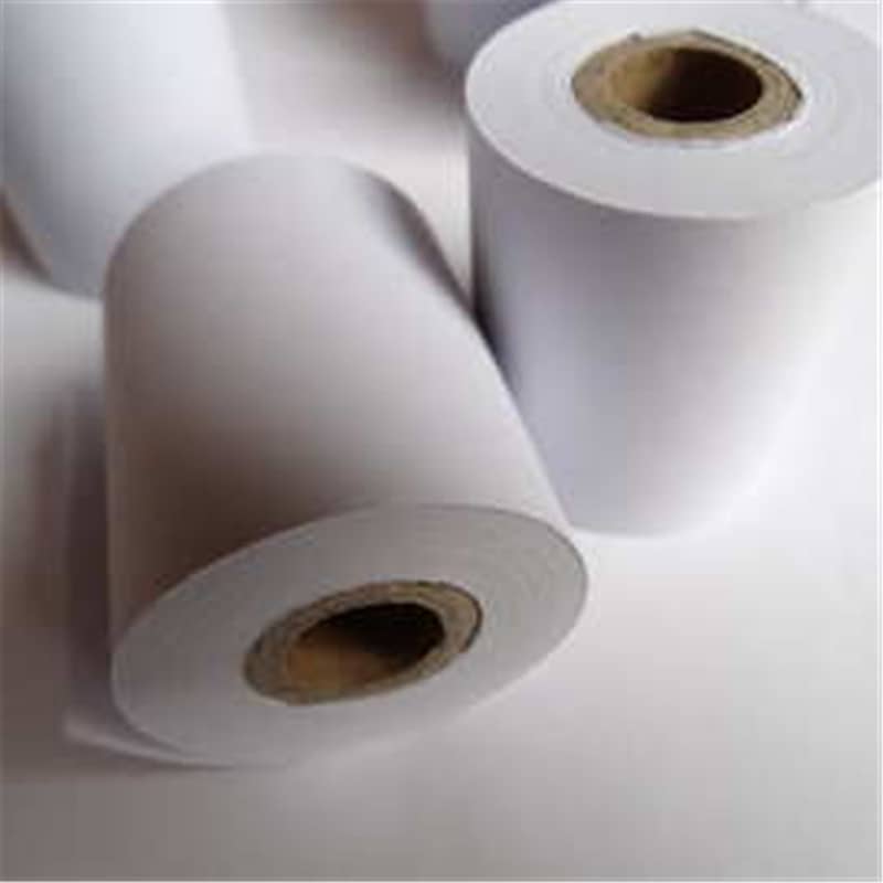 Thermal paper Roll for Receipt Thermal Printer 6