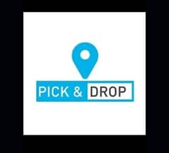 pick and drop 0