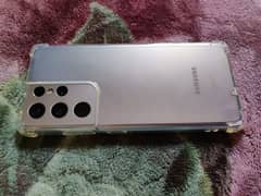 Samsung S21 ultra.  one plus 8T. LG v60 Docomo  brand new condition 0