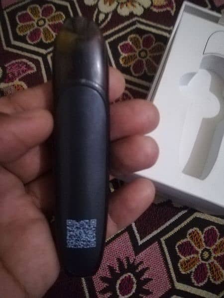 Vape in new condition for sell 4