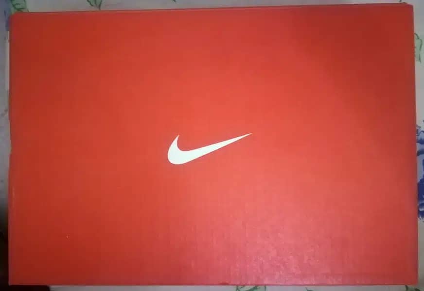 Nike Shoes 11