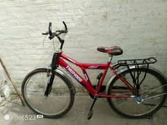 cycle phone number 03025208534 0