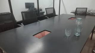 conference Table