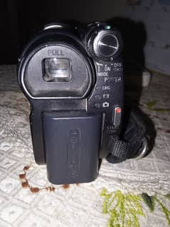 camera for sale