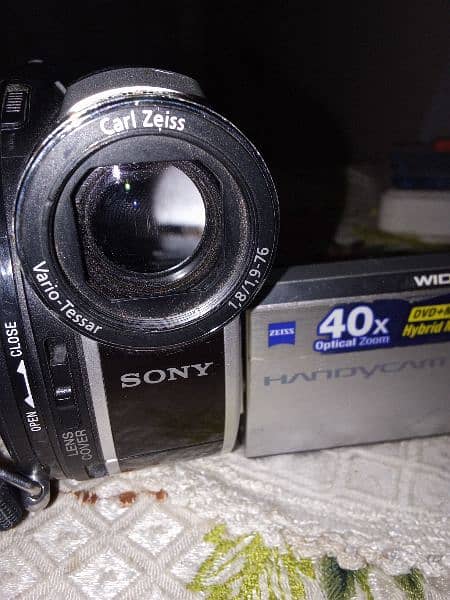 camera for sale 2