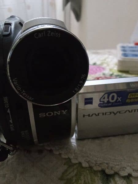 camera for sale 3