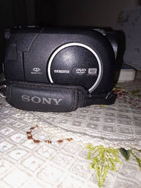 camera for sale 6