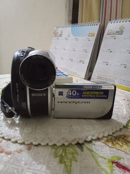 camera for sale 8