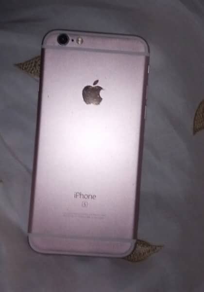 iphone 16s 16gb pta approved 0