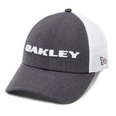 OAKLEY ORIGINAL CAP NEW ERA BEST CAP IN PAKISTAN 0
