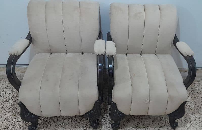 single 2 sofa 0