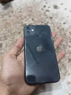 iphone 11 jb 64 gb waterpack 0