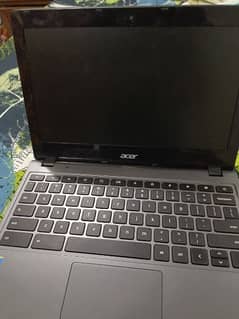 Acer C740 4/128