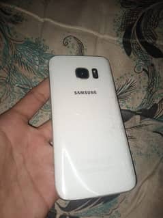 Samsung Galaxy S7 4GB RAM 64GB STORAGE 0