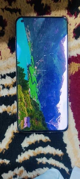 Xiaomi 11 Ultra Full Condition 8